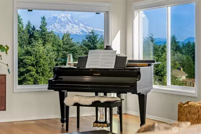 18110 85th Street E, Bonney Lake, WA 98391 - Photo 3