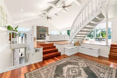 18110 85th Street E, Bonney Lake, WA 98391 - Photo 1