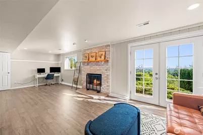 18110 85th Street E, Bonney Lake, WA 98391 - Photo 31