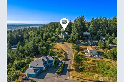 18110 85th Street E, Bonney Lake, WA 98391 - Photo 37