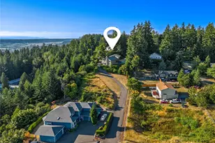 18110 85th St E, Bonney Lake, WA 98391 - Photo 37