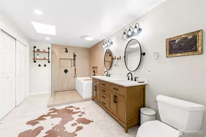 18110 85th Street E, Bonney Lake, WA 98391 - Photo 21
