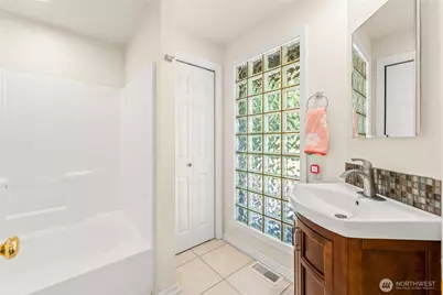 18110 85th Street E, Bonney Lake, WA 98391 - Photo 25