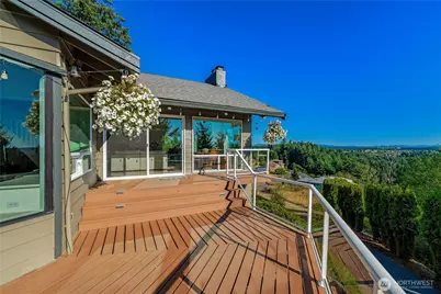 18110 85th Street E, Bonney Lake, WA 98391 - Photo 35