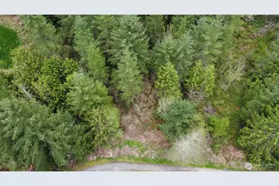 0 164th Street E, Buckley, WA 98321 - Photo 3