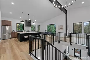 2952 Brook Ln, Sedro Woolley, WA 98284 - Photo 5