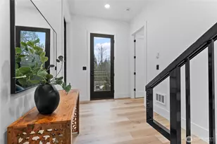 2952 Brook Ln, Sedro Woolley, WA 98284 - Photo 3