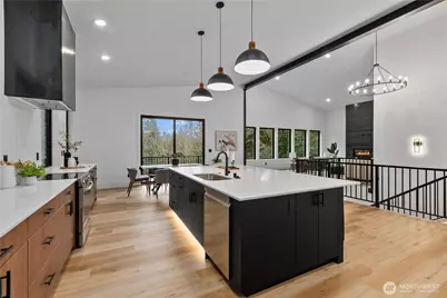 2952 Brook Lane, Sedro Woolley, WA 98284 - Photo 11