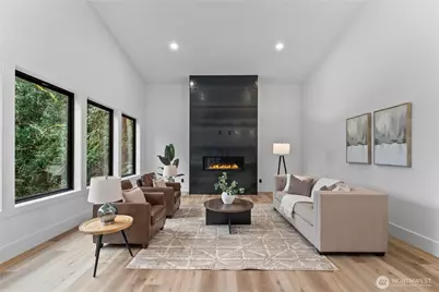 2952 Brook Lane, Sedro Woolley, WA 98284 - Photo 7