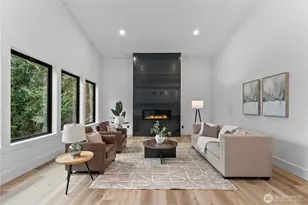 2952 Brook Ln, Sedro Woolley, WA 98284 - Photo 7