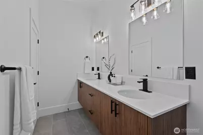 2952 Brook Lane, Sedro Woolley, WA 98284 - Photo 17