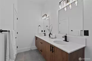 2952 Brook Ln, Sedro Woolley, WA 98284 - Photo 17