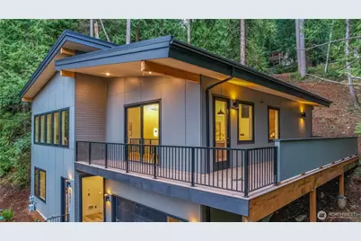 2952 Brook Lane, Sedro Woolley, WA 98284 - Photo 23