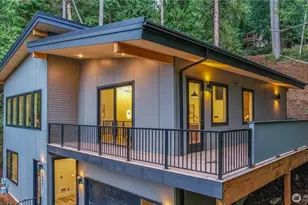 2952 Brook Ln, Sedro Woolley, WA 98284 - Photo 23