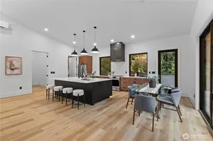 2952 Brook Ln, Sedro Woolley, WA 98284 - Photo 9