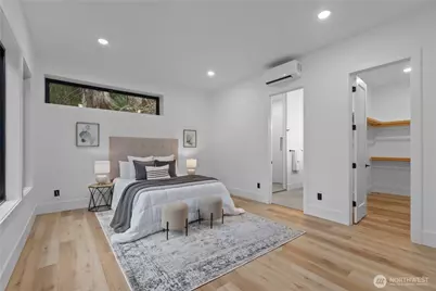 2952 Brook Lane, Sedro Woolley, WA 98284 - Photo 15