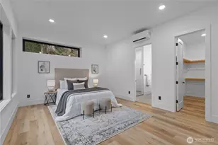 2952 Brook Ln, Sedro Woolley, WA 98284 - Photo 15