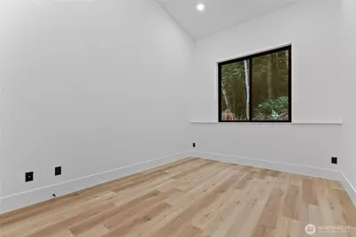 2952 Brook Lane, Sedro Woolley, WA 98284 - Photo 19