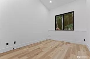 2952 Brook Ln, Sedro Woolley, WA 98284 - Photo 19