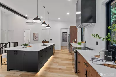 2952 Brook Lane, Sedro Woolley, WA 98284 - Photo 13