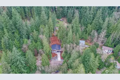 2952 Brook Lane, Sedro Woolley, WA 98284 - Photo 25