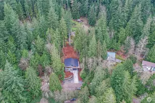 2952 Brook Ln, Sedro Woolley, WA 98284 - Photo 25