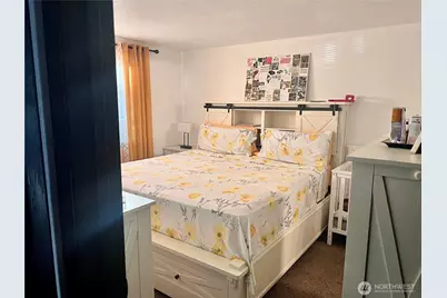 820 Cady Rd #F103, Everett, WA 98203 - Photo 15