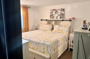 820 Cady Rd, Everett, WA 98203 - Photo 15