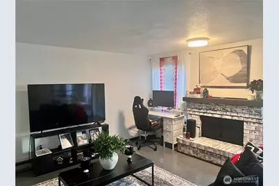 820 Cady Rd #F103, Everett, WA 98203 - Photo 3