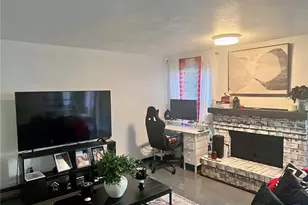 820 Cady Rd, Everett, WA 98203 - Photo 3