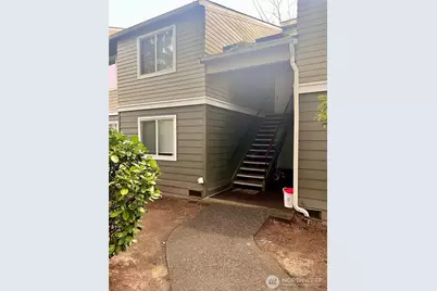 820 Cady Rd #F103, Everett, WA 98203 - Photo 1