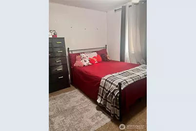 820 Cady Rd #F103, Everett, WA 98203 - Photo 21