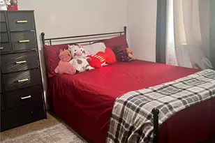 820 Cady Rd, Everett, WA 98203 - Photo 21