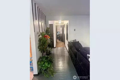 820 Cady Rd #F103, Everett, WA 98203 - Photo 13