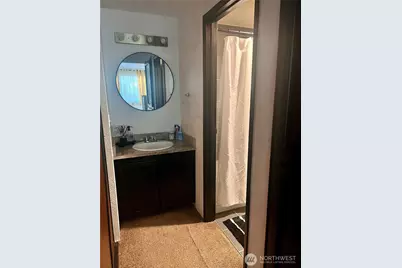 820 Cady Rd #F103, Everett, WA 98203 - Photo 17