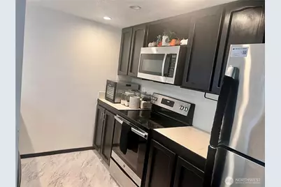 820 Cady Rd #F103, Everett, WA 98203 - Photo 11