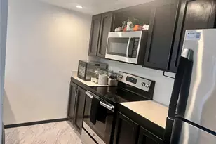 820 Cady Rd, Everett, WA 98203 - Photo 11