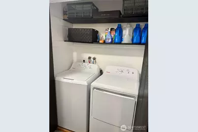 820 Cady Rd #F103, Everett, WA 98203 - Photo 23