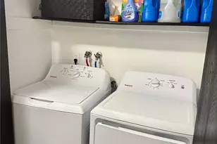 820 Cady Rd, Everett, WA 98203 - Photo 23