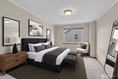 728 95th Court SE, Everett, WA 98208 - Photo 29