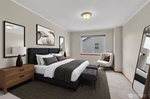 728 95th Ct SE, Everett, WA 98208 - Photo 29