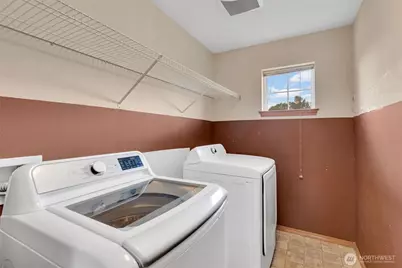 728 95th Court SE, Everett, WA 98208 - Photo 17