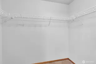 728 95th Ct SE, Everett, WA 98208 - Photo 27