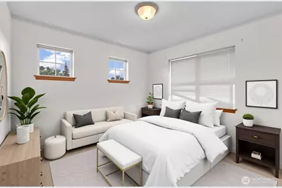 728 95th Court SE, Everett, WA 98208 - Photo 21