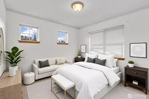 728 95th Ct SE, Everett, WA 98208 - Photo 21