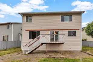 728 95th Ct SE, Everett, WA 98208 - Photo 39