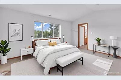 728 95th Court SE, Everett, WA 98208 - Photo 19