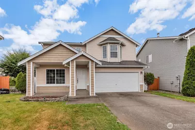 728 95th Court SE, Everett, WA 98208 - Photo 3