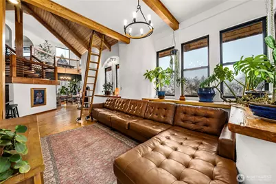 1581 Thomas Road, Ellensburg, WA 98926 - Photo 15