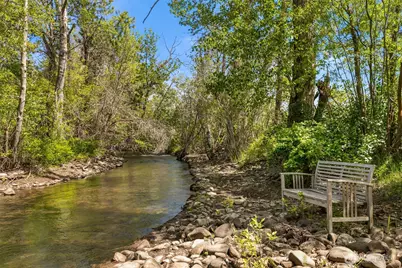1581 Thomas Road, Ellensburg, WA 98926 - Photo 39